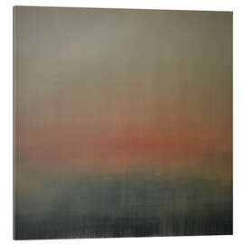 Gallery Print Antiquated Start