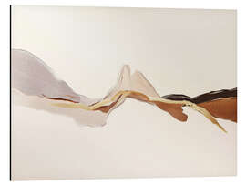 Magnettafel Freedom II