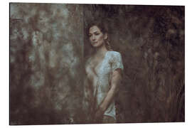 Alubild Nature takes over