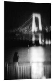 Gallery Print Ohne Titel