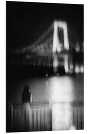 Magnettafel Ohne Titel