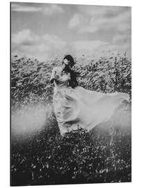 Alubild Wind's nest - Kurosaki Sangan