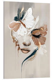 Gallery Print Vienna