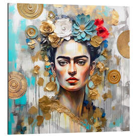 Alubild  - Mark Ashkenazi