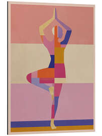 Alubild  - ThingDesign