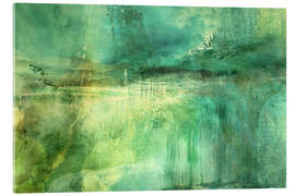 Acrylglasbild  - Annette Schmucker