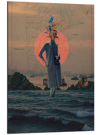 Alubild Loving and Thinking of You - Frank Moth