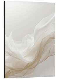 Alubild Fade away - Ohkimiko