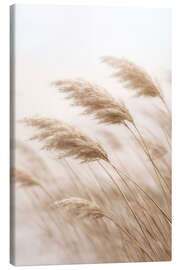 Leinwandbild Flüstern der Natur - Annika Persson