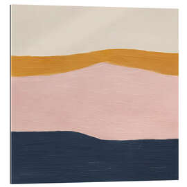 Gallery Print Modern Landscape No 1 - The MIUUS STUDIO