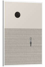 Alubild Solitude's Journey