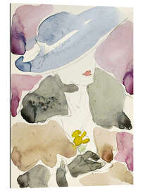 Gallery print Studien - Reijer Stolk